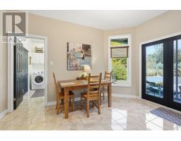 14 Gavin Drive, Hamilton, ON L8B0Z2 Photo 15