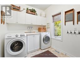 14 Gavin Drive, Hamilton, ON L8B0Z2 Photo 16
