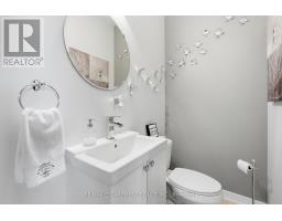 14 Gavin Drive, Hamilton, ON L8B0Z2 Photo 17