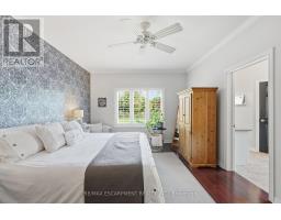 14 Gavin Drive, Hamilton, ON L8B0Z2 Photo 19