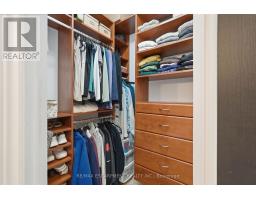 14 Gavin Drive, Hamilton, ON L8B0Z2 Photo 20