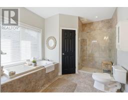 14 Gavin Drive, Hamilton, ON L8B0Z2 Photo 21