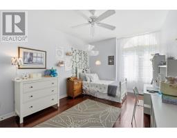 14 Gavin Drive, Hamilton, ON L8B0Z2 Photo 24
