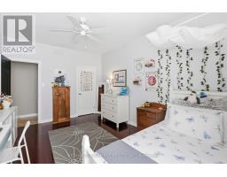 14 Gavin Drive, Hamilton, ON L8B0Z2 Photo 25
