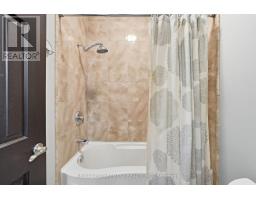 14 Gavin Drive, Hamilton, ON L8B0Z2 Photo 27