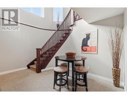 14 Gavin Drive, Hamilton, ON L8B0Z2 Photo 28