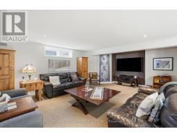 14 Gavin Drive, Hamilton, ON L8B0Z2 Photo 29