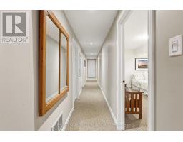 14 Gavin Drive, Hamilton, ON L8B0Z2 Photo 32
