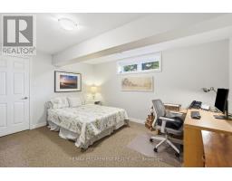 14 Gavin Drive, Hamilton, ON L8B0Z2 Photo 33