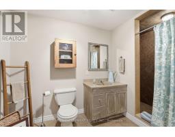 14 Gavin Drive, Hamilton, ON L8B0Z2 Photo 36