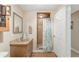 14 Gavin Drive, Hamilton, ON L8B0Z2 Photo 37