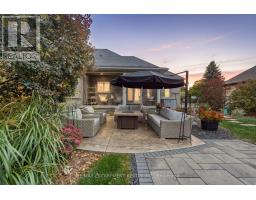 14 Gavin Drive, Hamilton, ON L8B0Z2 Photo 38