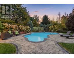 14 Gavin Drive, Hamilton, ON L8B0Z2 Photo 39