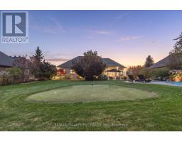 14 Gavin Drive, Hamilton, ON L8B0Z2 Photo 41