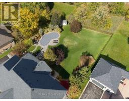 14 Gavin Drive, Hamilton, ON L8B0Z2 Photo 42