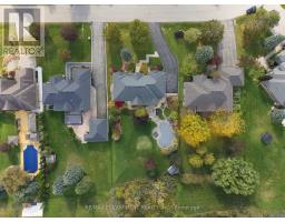 14 Gavin Drive, Hamilton, ON L8B0Z2 Photo 43