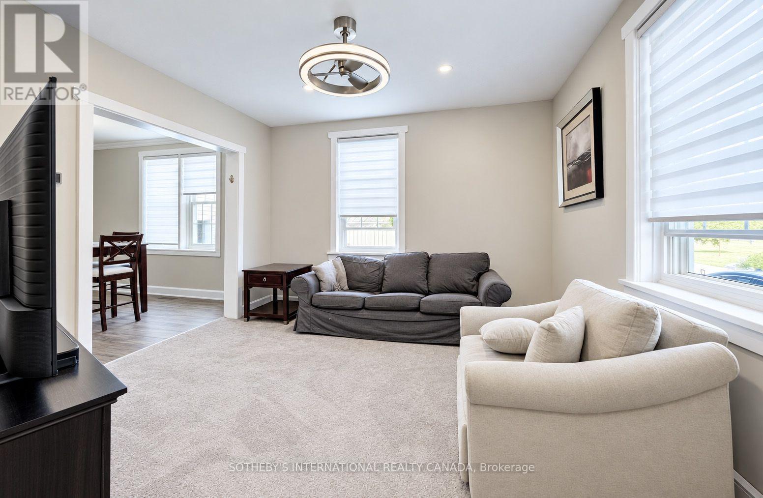 115 John Street, East Zorra-Tavistock, ON photo 19