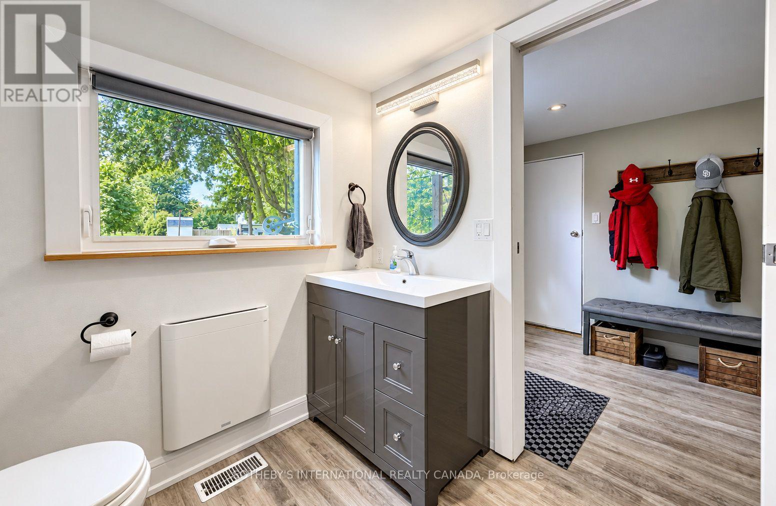 115 John Street, East Zorra-Tavistock, ON photo 23