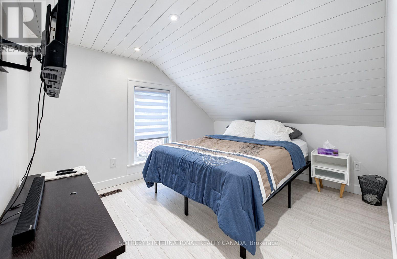 115 John Street, East Zorra-Tavistock, ON photo 28