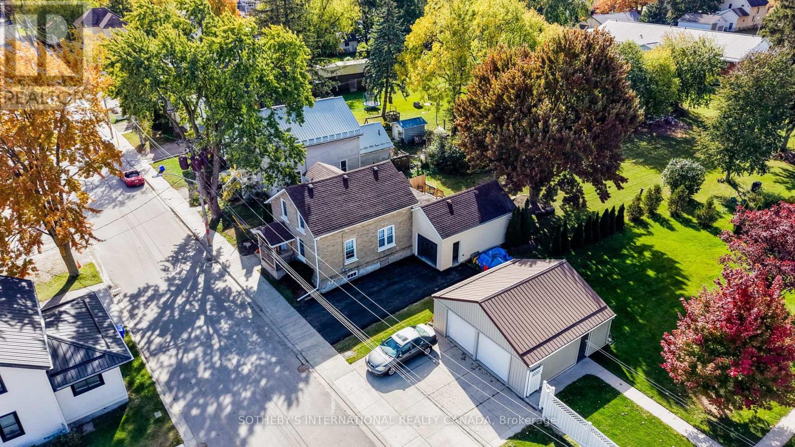 115 John Street, East Zorra-Tavistock, ON photo 44