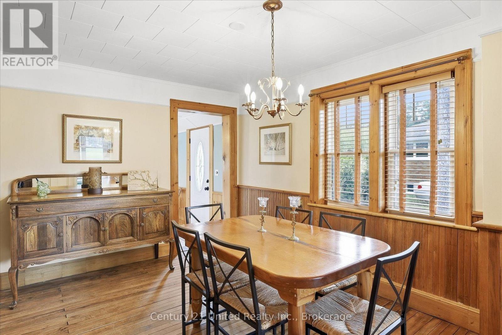 164 Hillside Drive — photo 12