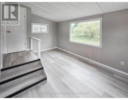 5634 Philip Street, Ottawa, ON K0A2W0 Photo 19