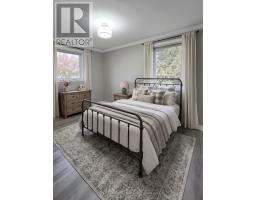 5634 Philip Street, Ottawa, ON K0A2W0 Photo 16