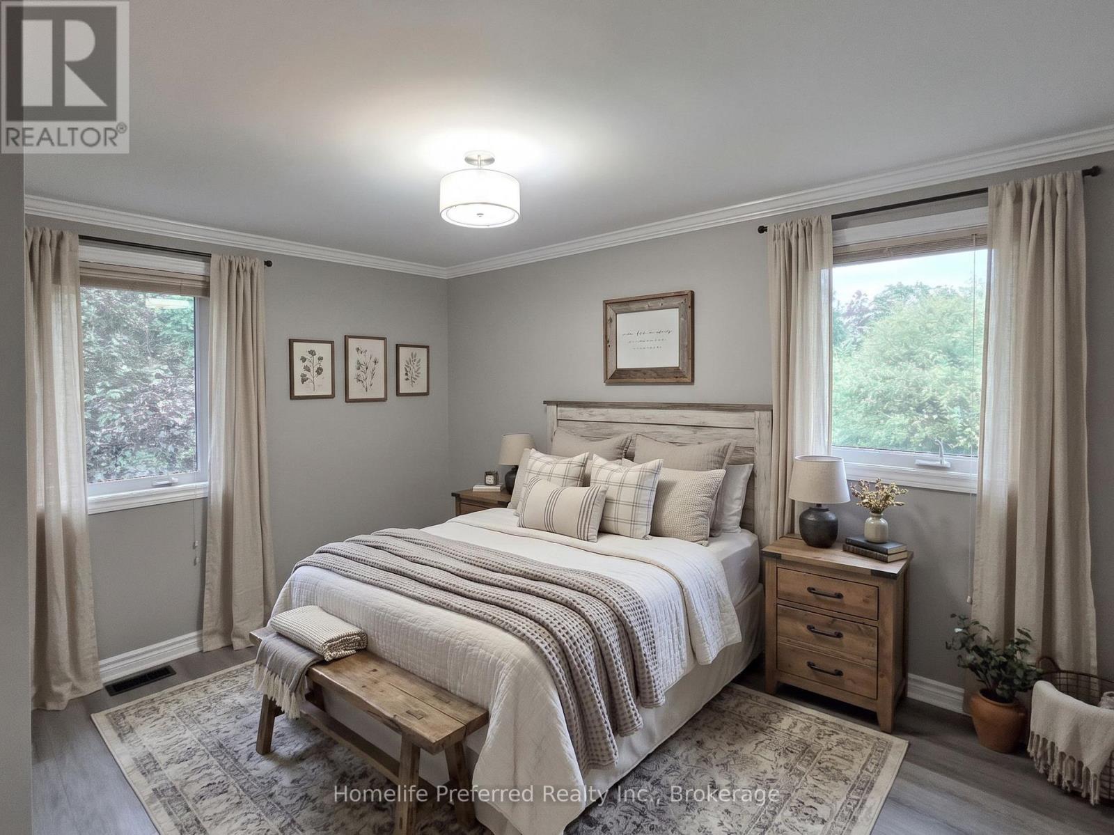 5634 Philip Street — photo 17