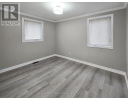 5634 Philip Street, Ottawa, ON K0A2W0 Photo 17