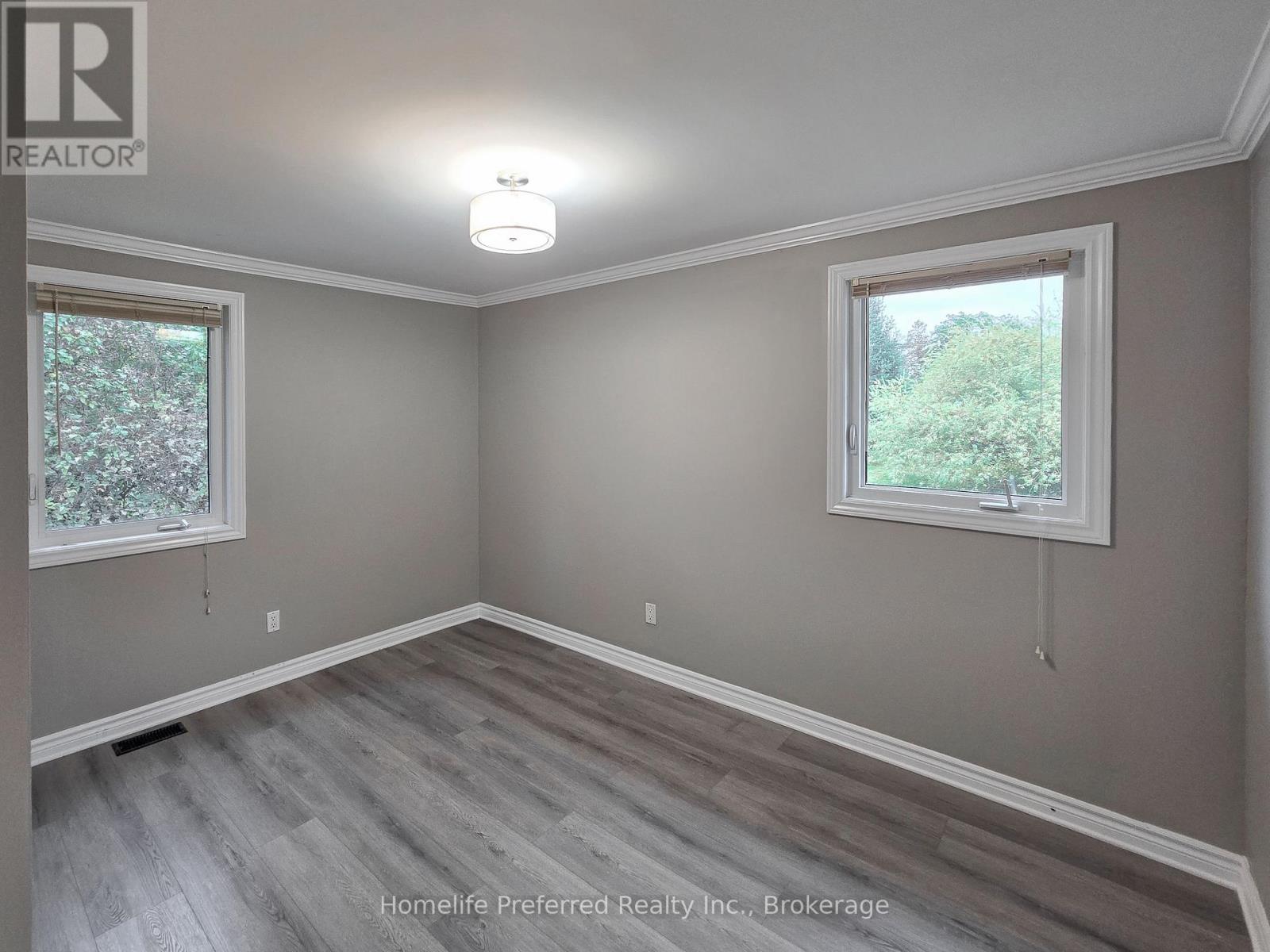 5634 Philip Street — photo 18