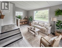 5634 Philip Street, Ottawa, ON K0A2W0 Photo 18
