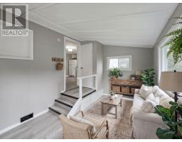 5634 Philip Street, Ottawa, ON K0A2W0 Photo 20