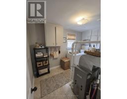 5634 Philip Street, Ottawa, ON K0A2W0 Photo 24