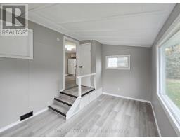 5634 Philip Street, Ottawa, ON K0A2W0 Photo 21
