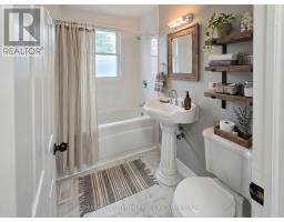 5634 Philip Street, Ottawa, ON K0A2W0 Photo 22