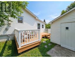 5634 Philip Street, Ottawa, ON K0A2W0 Photo 25