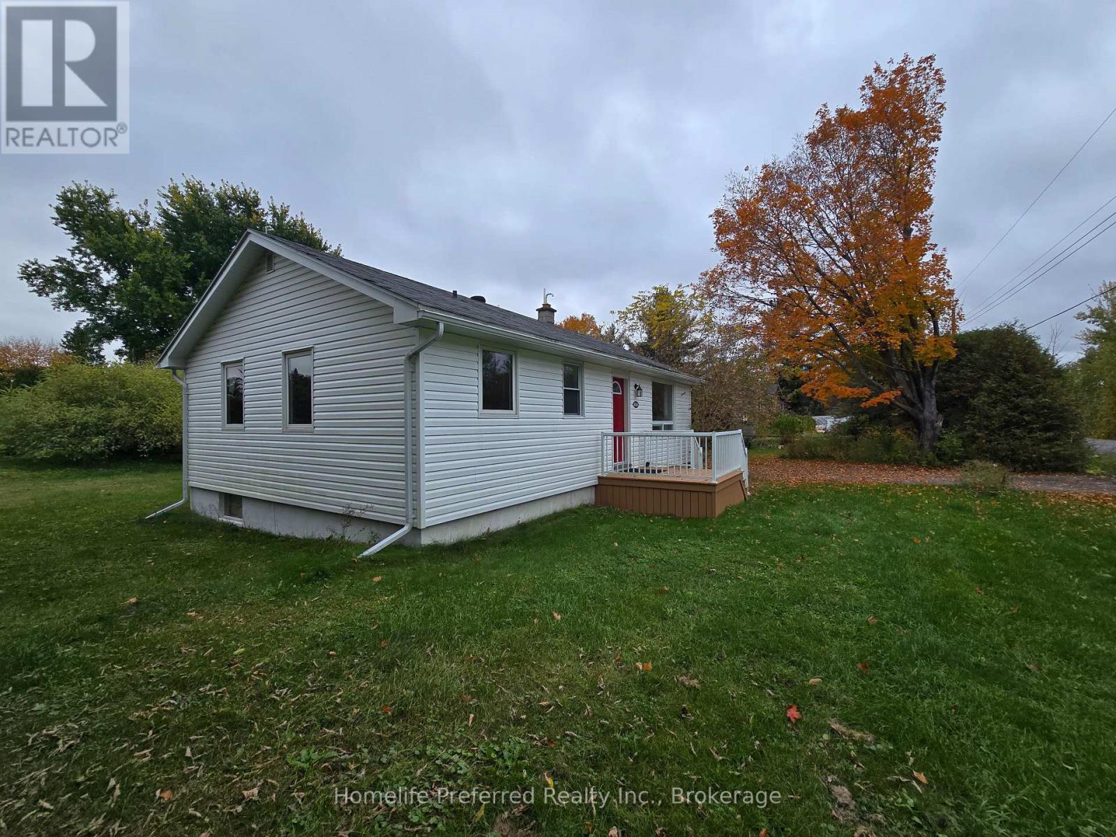 5634 Philip Street — photo 28
