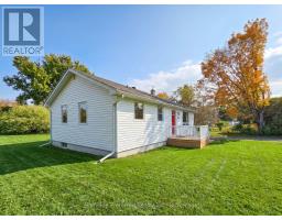 5634 Philip Street, Ottawa, ON K0A2W0 Photo 28