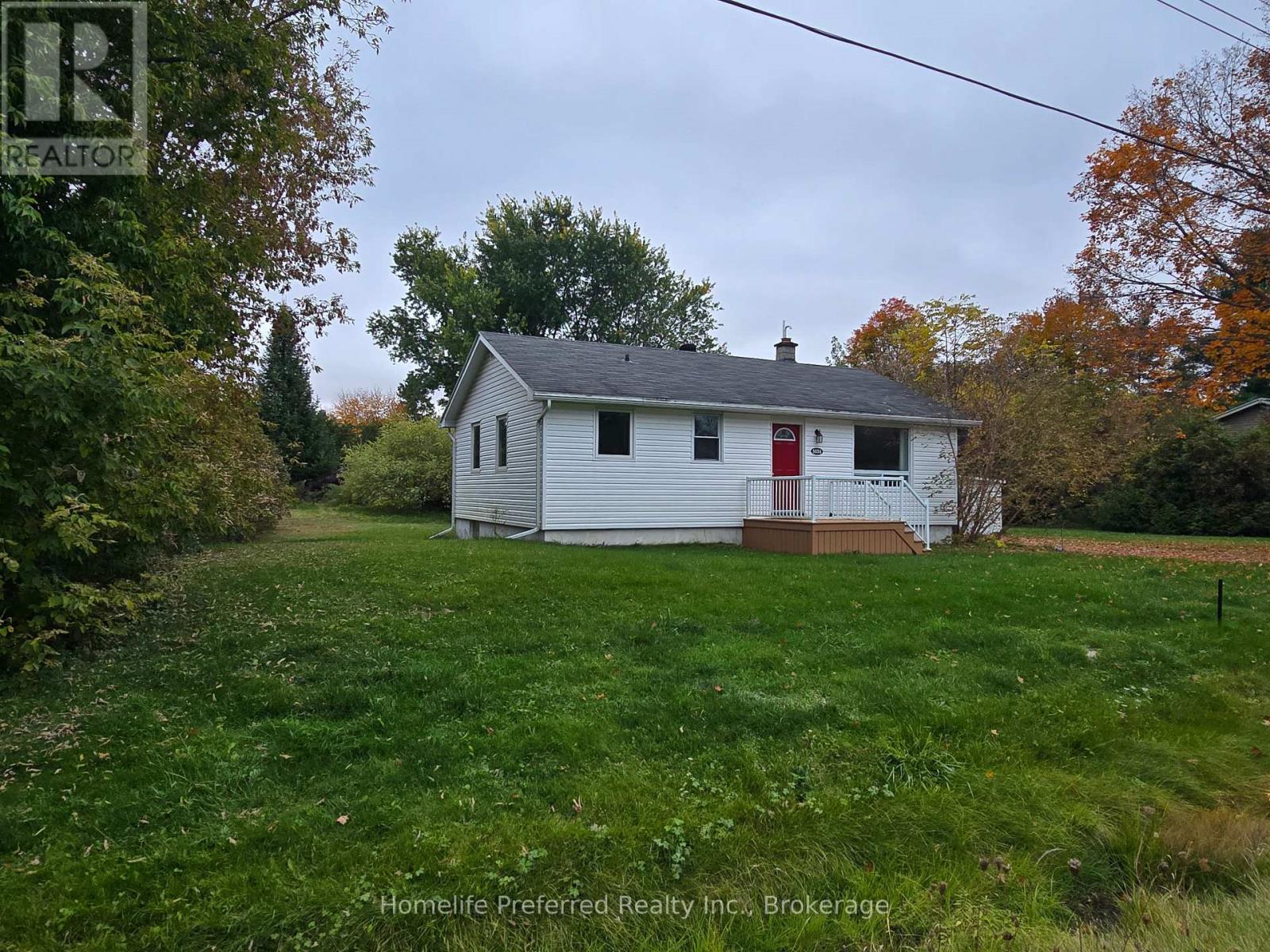 5634 Philip Street — photo 27