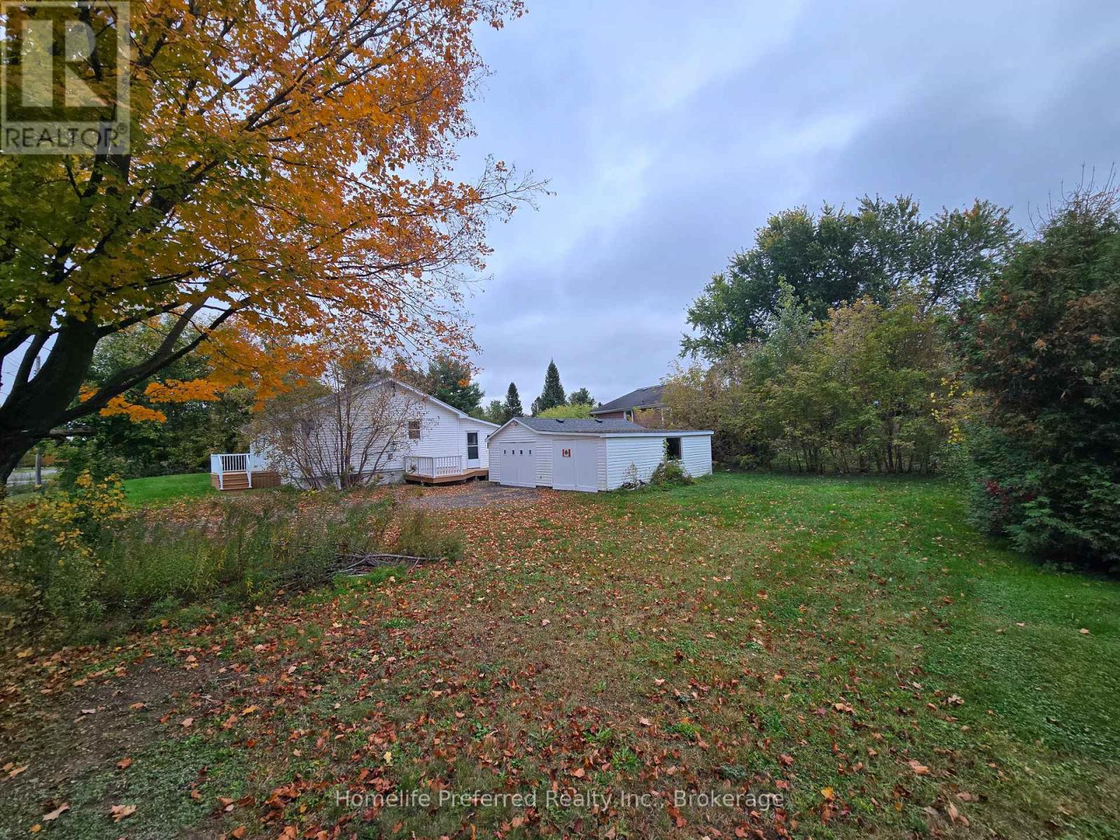 5634 Philip Street — photo 31