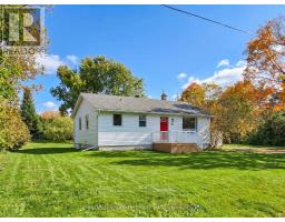 5634 Philip Street, Ottawa, ON K0A2W0 Photo 27