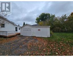 5634 Philip Street, Ottawa, ON K0A2W0 Photo 31