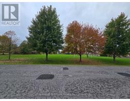 5634 Philip Street, Ottawa, ON K0A2W0 Photo 29