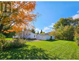 5634 Philip Street, Ottawa, ON K0A2W0 Photo 26