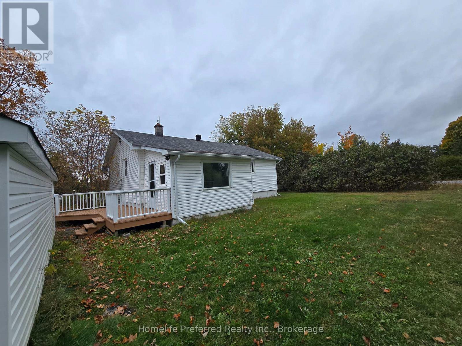 5634 Philip Street — photo 30