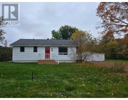 5634 Philip Street, Ottawa, ON K0A2W0 Photo 30