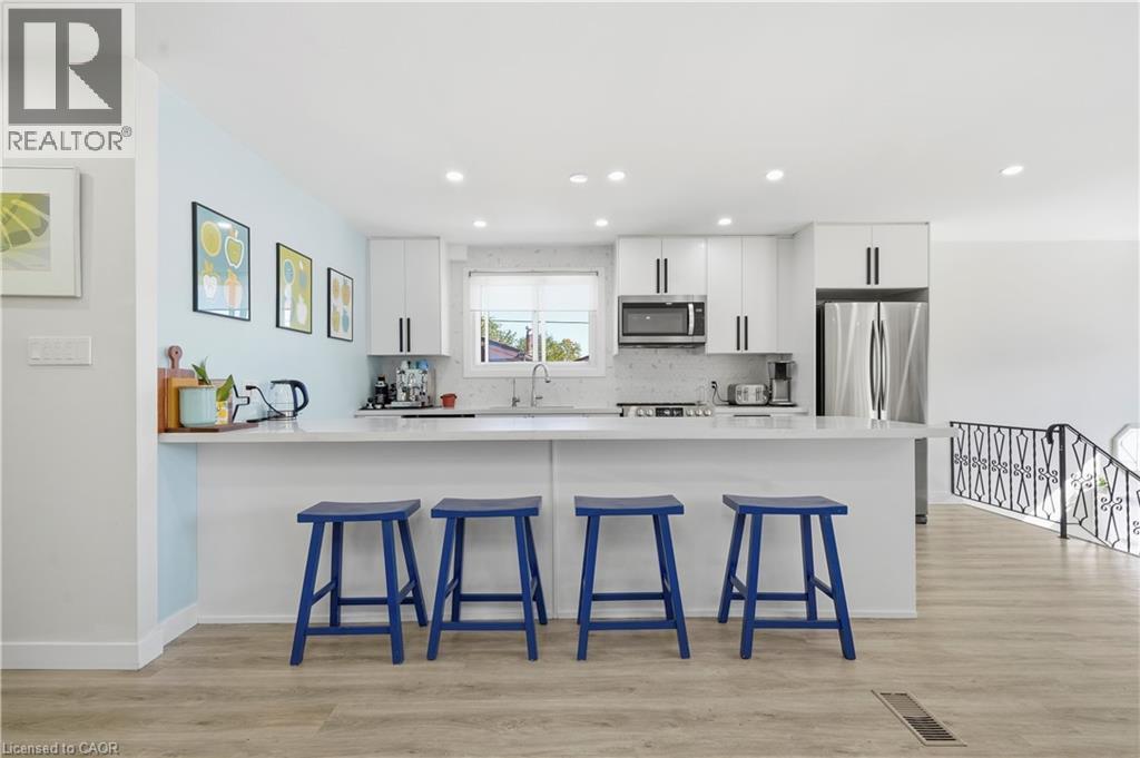 23 Green Maple Drive — photo 12
