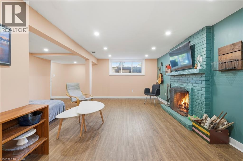 23 Green Maple Drive — photo 20
