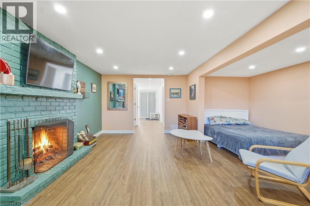 23 Green Maple Drive — photo 22