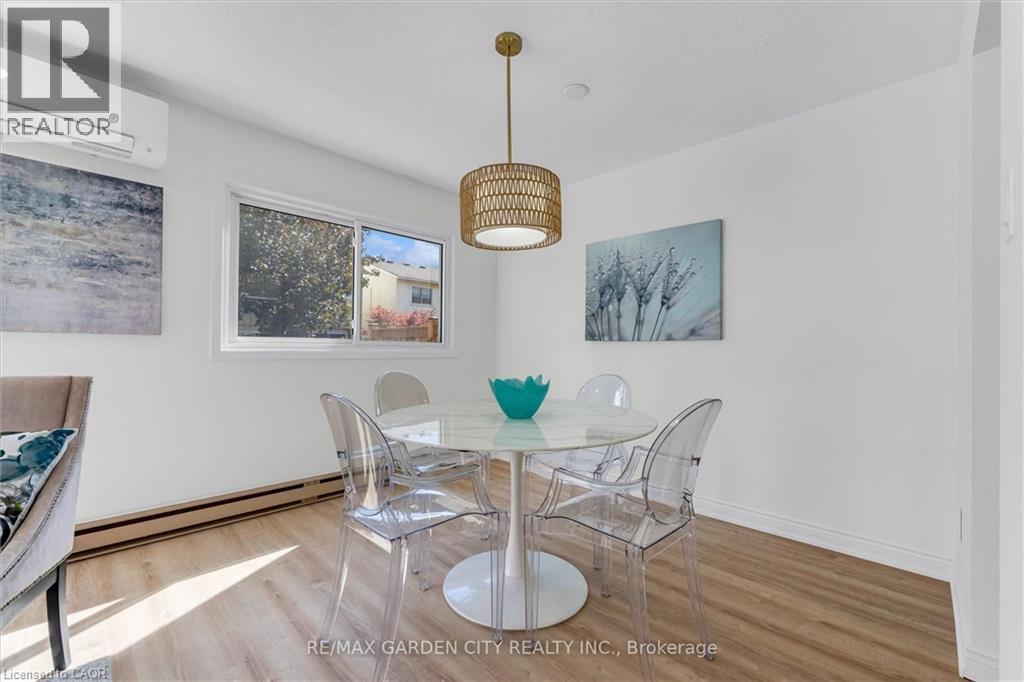 5045 Pinedale Avenue — photo 10